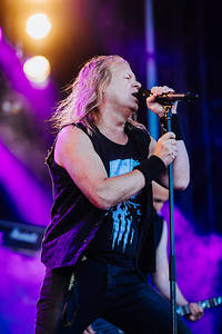 2018-06-06 - Nocturnal Rites från Sweden Rock Festival, Sölvesborg
