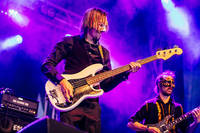 2018-06-07 - Spiral Skies från Sweden Rock Festival, Sölvesborg
