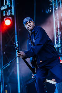 2018-06-07 - Body Count från Sweden Rock Festival, Sölvesborg