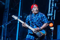 2018-06-07 - Body Count från Sweden Rock Festival, Sölvesborg