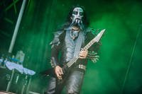 2018-06-08 - Dark Funeral från Sweden Rock Festival, Sölvesborg
