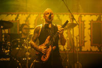 2018-06-08 - Pestilence från Sweden Rock Festival, Sölvesborg