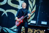 2018-06-08 - Stone Sour från Sweden Rock Festival, Sölvesborg