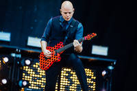 2018-06-08 - Stone Sour från Sweden Rock Festival, Sölvesborg