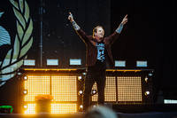 2018-06-08 - Stone Sour från Sweden Rock Festival, Sölvesborg