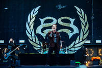 2018-06-08 - Stone Sour från Sweden Rock Festival, Sölvesborg