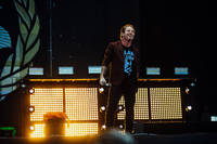 2018-06-08 - Stone Sour från Sweden Rock Festival, Sölvesborg