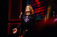 2018-06-08 - Ozzy Osbourne från Sweden Rock Festival, Sölvesborg