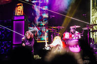 2018-06-08 - Ozzy Osbourne från Sweden Rock Festival, Sölvesborg