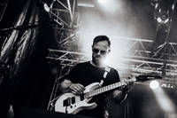 2018-06-09 - Circus Maximus från Sweden Rock Festival, Sölvesborg