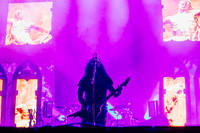 2018-06-07 - Kreator från Sweden Rock Festival, Sölvesborg