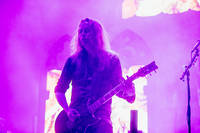 2018-06-07 - Kreator från Sweden Rock Festival, Sölvesborg