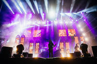 2018-06-07 - Kreator från Sweden Rock Festival, Sölvesborg