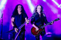 2018-06-07 - Kreator från Sweden Rock Festival, Sölvesborg