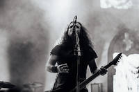 2018-06-07 - Kreator från Sweden Rock Festival, Sölvesborg