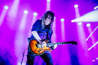 2018-06-07 - Kreator från Sweden Rock Festival, Sölvesborg