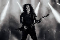 2018-06-07 - Kreator från Sweden Rock Festival, Sölvesborg