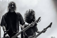 2018-06-07 - Kreator från Sweden Rock Festival, Sölvesborg