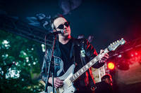 2018-06-13 - Glasvegas från Mosebacke Terrassen, Stockholm