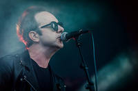 2018-06-13 - Glasvegas från Mosebacke Terrassen, Stockholm