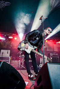 2018-06-13 - Glasvegas från Mosebacke Terrassen, Stockholm
