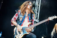 2018-06-09 - Stratovarius från Sweden Rock Festival, Sölvesborg