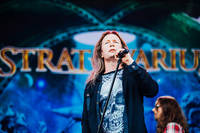 2018-06-09 - Stratovarius från Sweden Rock Festival, Sölvesborg