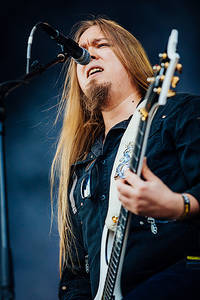 2018-06-09 - Stratovarius från Sweden Rock Festival, Sölvesborg