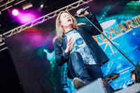 2018-06-09 - Stratovarius från Sweden Rock Festival, Sölvesborg