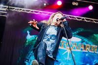2018-06-09 - Stratovarius från Sweden Rock Festival, Sölvesborg