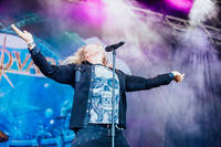 2018-06-09 - Stratovarius från Sweden Rock Festival, Sölvesborg