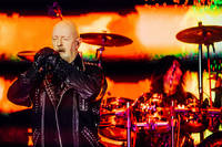 2018-06-09 - Judas Priest från Sweden Rock Festival, Sölvesborg