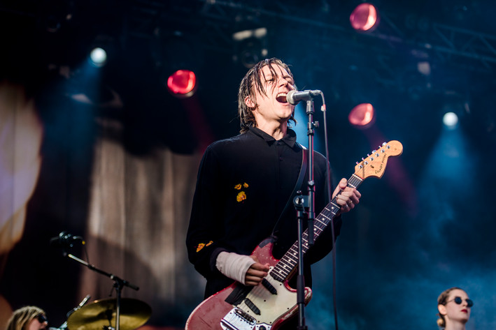2018-06-15 - Hurula från Gröna Lund, Stockholm
