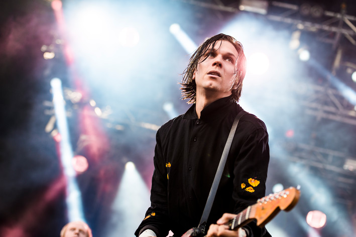 2018-06-15 - Hurula från Gröna Lund, Stockholm