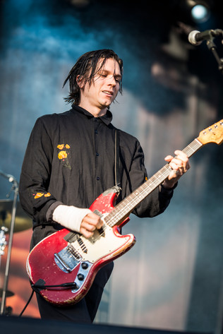 2018-06-15 - Hurula från Gröna Lund, Stockholm