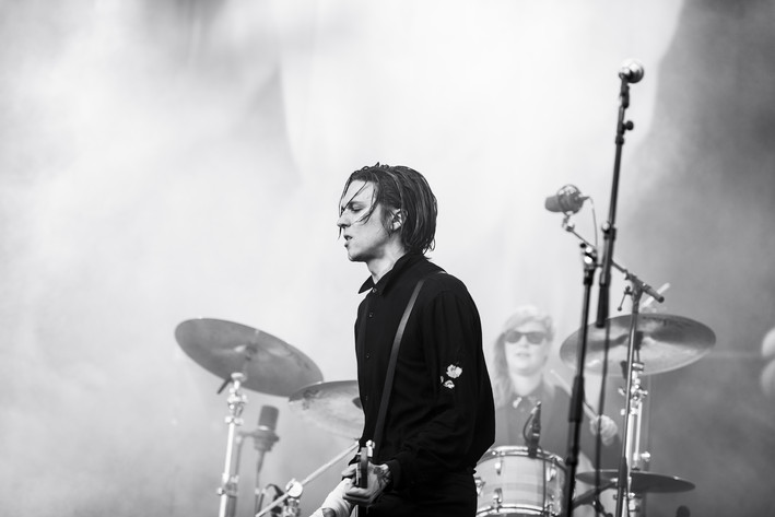 2018-06-15 - Hurula från Gröna Lund, Stockholm