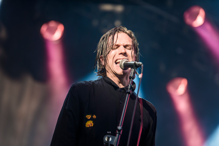 2018-06-15 - Hurula från Gröna Lund, Stockholm