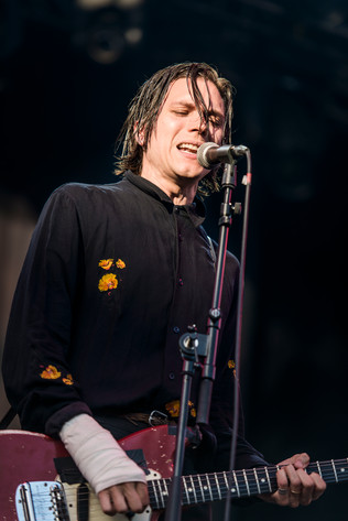 2018-06-15 - Hurula från Gröna Lund, Stockholm