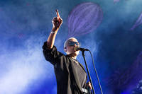 2018-06-15 - Loreen från Mosebacke Terrassen, Stockholm