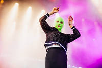 2018-06-15 - Pussy Riot från Liseberg, Göteborg