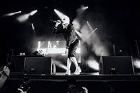 2018-06-15 - Pussy Riot från Liseberg, Göteborg