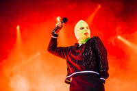 2018-06-15 - Pussy Riot från Liseberg, Göteborg
