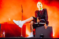 2018-06-15 - Pussy Riot från Liseberg, Göteborg