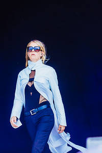 2018-06-07 - Avatarium från Sweden Rock Festival, Sölvesborg