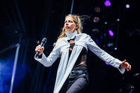 2018-06-07 - Avatarium från Sweden Rock Festival, Sölvesborg