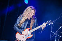 2018-06-07 - Avatarium från Sweden Rock Festival, Sölvesborg