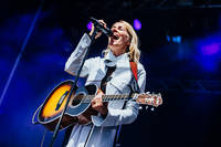 2018-06-07 - Avatarium från Sweden Rock Festival, Sölvesborg