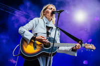 2018-06-07 - Avatarium från Sweden Rock Festival, Sölvesborg