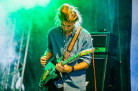 2018-06-07 - Nala från Sweden Rock Festival, Sölvesborg