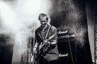 2018-06-07 - Nala från Sweden Rock Festival, Sölvesborg
